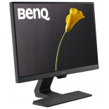 монитор BenQ GW2280, черный