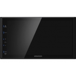 автомагнитола Kenwood DMX110, 2DIN