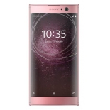 смартфон Sony Xperia XA2 Dual (H4113 3/32Gb), розовый