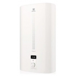 водонагреватель Electrolux EWH 30 Centurio IQ 2.0, белый