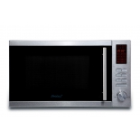 микроволновая печь Steba MIC 2510, 25 л
