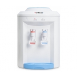 кулер для воды HotFrost D75E, настольный