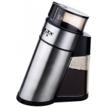 кофемолка Delta LUX DL-086К электрическая