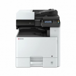 МФУ Kyocera M8124cidn (настольное)