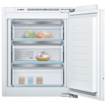Морозильная камера Bosch GIV 11AF20R (встраиваемая)