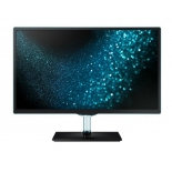 телевизор Samsung LT27H390SIXXRU черный