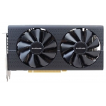 видеокарта Radeon Sapphire PCI-E ATI RX 570 11266-36-20G 8Gb