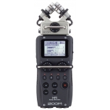 диктофон Zoom H5, USB 2.0