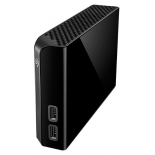 товар Seagate 3.5 USB 3.0 STEL10000400 10000Gb