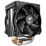 кулер компьютерный Gigabyte Aorus ATC700 120 мм