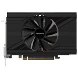 видеокарта Radeon Sapphire PCI-E ATI RX 570 Pulse (11266-34-20G) 4Gb