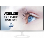 монитор ASUS 27