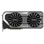 видеокарта GeForce Palit GTX1080Ti NEB108T015LC-1020J 11Gb