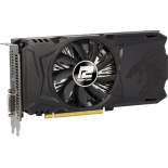 видеокарта Radeon PowerColor PCI-E ATI RX 560 AXRX 560 2GBD5-DHAV2 2Gb