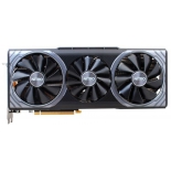 видеокарта Radeon Sapphire PCI-E ATI RX VEGA 64 NITRO+ (11275-03-40G) 8Gb