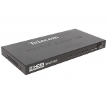 HDMI-разветвитель Telecom TTS5030