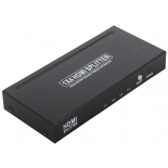 HDMI-разветвитель Orient HSP0104