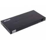 HDMI-разветвитель Orient 4K Splitter HSP0108H