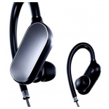 наушники Xiaomi Mi Sport Bluetooth Headset, черные