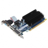 контроллер (плата расширения для ПК) Sapphire PCI-E ATI HD6450 1024Mb DDR3 11190-02-20G