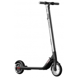 электросамокат Ninebot by Segway KickScooter ES2 (для взрослых)