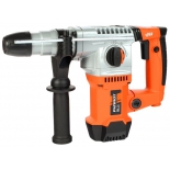 перфоратор Patriot RH 350 (1500 Вт)