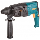 перфоратор Вort BHD-850X (электрический)
