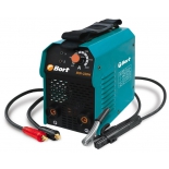 сварочный аппарат Bort BSI-220H (инверторный)