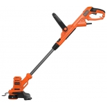 газонокосилка Триммер Black & Decker BESTA525-QS