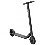 электросамокат Ninebot by Segway KickScooter ES1 (для взрослых)