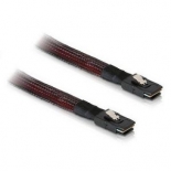 кабель-переходник LSI LOGIC CBL-SFF8087SB-08M