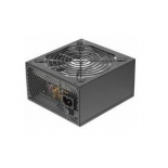 блок питания Accord ACC-1500W-80G (80+ gold), 1500W