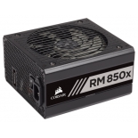 блок питания Corsair RM850x CP-9020180-EU ATX 850W