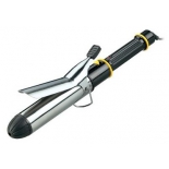 прибор для укладки Плойка Irit IR-3170