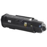 картридж для принтера Kyocera TK-1200, черный