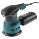шлифмашина Hammer OSM300 Premium эксцентриковая
