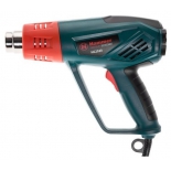 фен технический Hammer HG2030 Premium (с кейсом)
