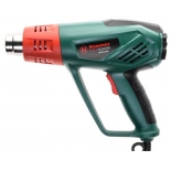 фен технический Hammer HG2020A строительный