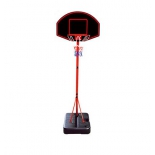 стойка баскетбольная Kings Sport TX31291 (разборная)