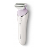 эпилятор Philips BRE635 Satinelle Advanced (подсветка)