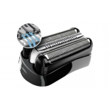 аксессуар для электробритвы Braun Series 3 32B, сетка и режущий блок