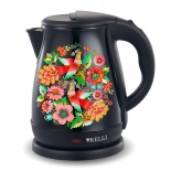 чайник электрический KELLI KL-1343, 1.8 л