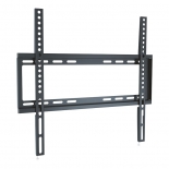 кронштейн для телевизора Ultramounts UM812F (35 кг)
