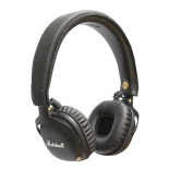 наушники Marshall Mid Bluetooth 15118903, черные