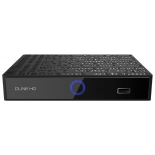 медиаплеер Dune HD Neo 4K T2 Plus UltraHD/60 Hz/3D