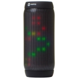 портативная акустика HARPER PS-055 черная