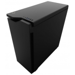 корпус компьютерный NZXT H440 CA-H442C-M8 (без БП), черный