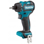 шуруповерт Makita DF032DWAX1 дрель