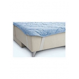наматрасник детский Софттекс Medium Soft Стандарт MerinoWool (160х200см)