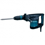 отбойный молоток Отбойный молоток Makita HM1101C